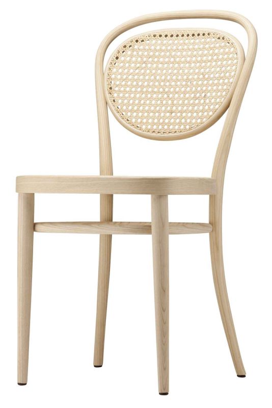 215 R / 215R  Bugholzstuhl - Kaffeehausstuhl Thonet